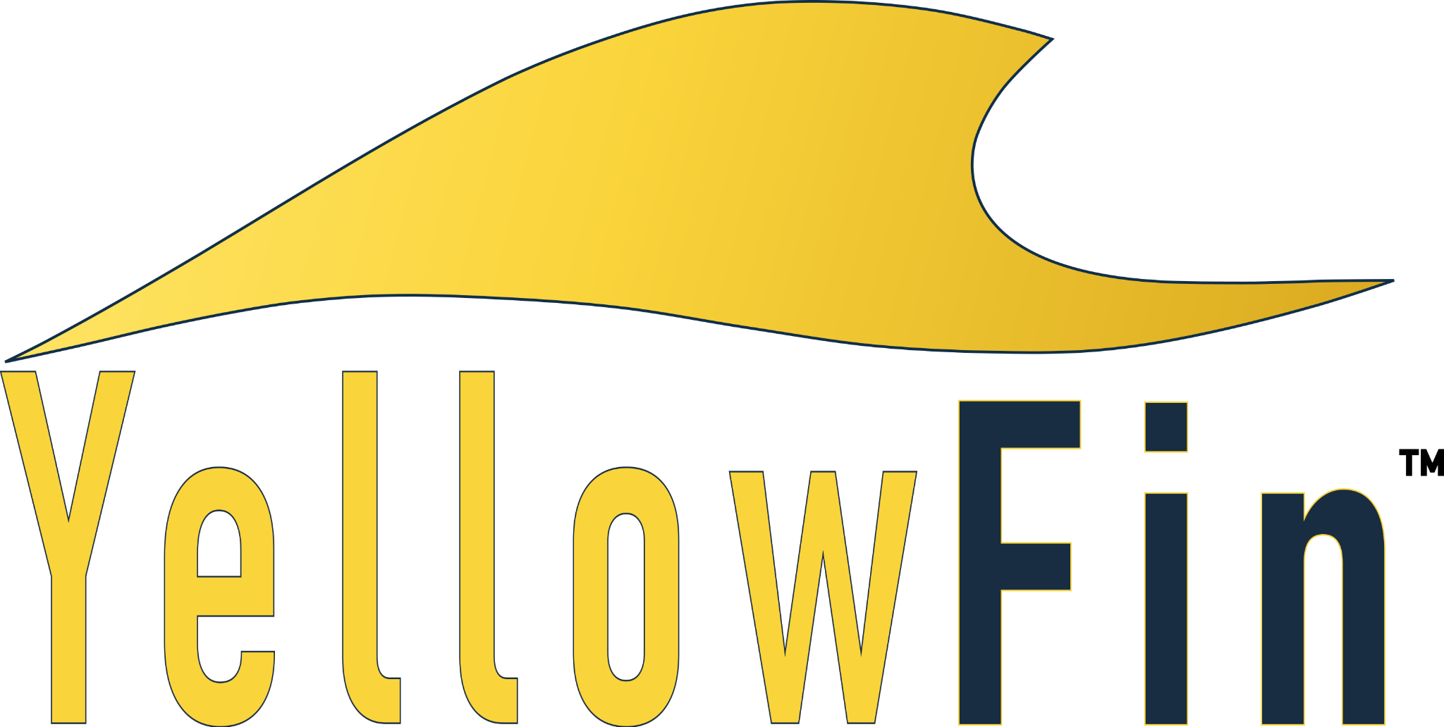 YellowFin